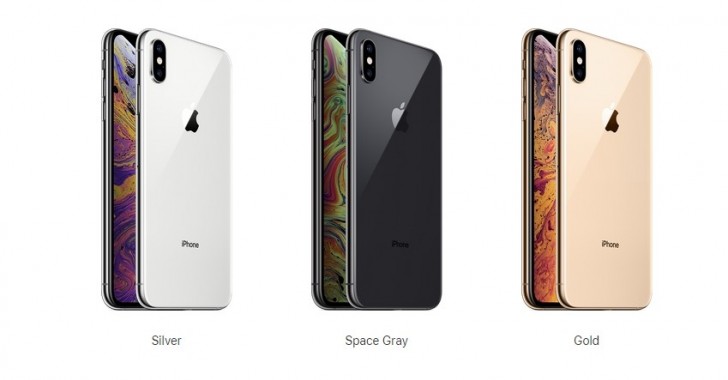 9 reasons to upgrade to iPhone XS Max (and 3 not to) - GSMArena.com news