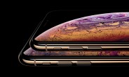 iPhone XS, XS Max and iPhone XR release dates and pricing roundup