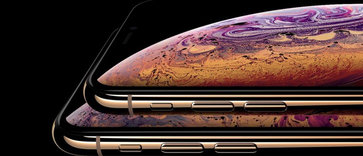 Apple announces iPhone XS, iPhone XS Max, iPhone XR: price, release date