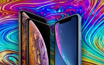 Apple iPhone XS, XS Max and XR announcement coverage wrap-up