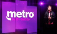 MetroPCS gets rebranded to Metro by T-Mobile 