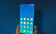 Xiaomi Mi Mix 3's slide-out camera allegedly shown on video (but there's a catch)