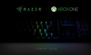 Hell freezes over: Microsoft brings mouse and keyboard support to Xbox One