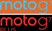 Motorola Moto G7 series coming next year, G7 Play won't be tagging along