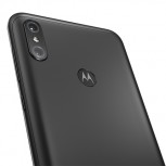 Motorola P30 Note official renders