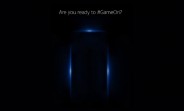 Nokia is working on a gaming smartphone