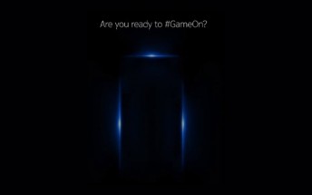 Nokia is working on a gaming smartphone