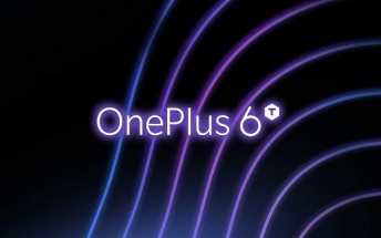 OnePlus 6T will be exclusive to Amazon India