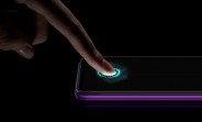 Official: the OnePlus 6T will have an in-display fingerprint reader