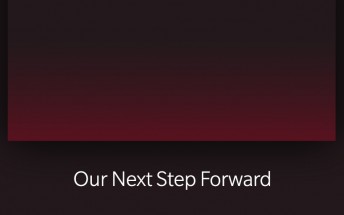 OnePlus announces plans to launch OnePlus TV