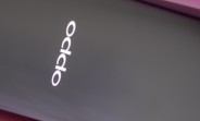 Oppo R17 goes on sale as the Find X hits Europe