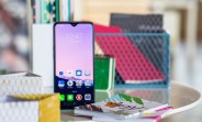 Realme 2 Pro is official with Snapdragon 660 and 8 GB RAM