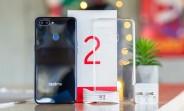 Oppo sells 200,000 Realme 2 phones in 5 minutes