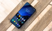 Xiaomi's Pocophone F1 is now on open sale in India