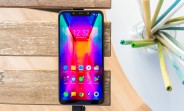 Pocophone is having a giveaway to adrenaline fans