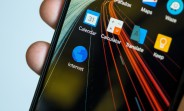 Samsung Internet Beta Browser gets a UI overhaul