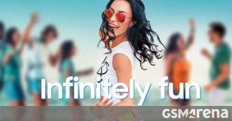 Samsung Galaxy J6 Price In Bangladesh 2020  Full Specs