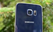 Samsung Galaxy S6 edge+ and Galaxy Note5 stop receiving monthly updates
