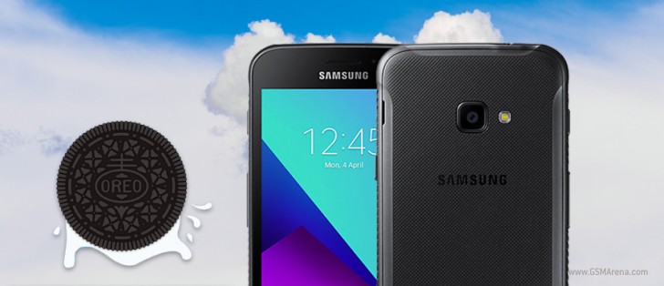 Samsung oreo. Фирменная оболочка Samsung. Samsung experience 8.1. Оболочка самсунг. Samsung Galaxy Thailand.