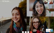Skype adds video call recording functionality to desktop and mobile apps