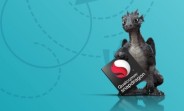 Qualcomm Snapdragon 855 possibly benchmarked, matches Apple's A11 Bionic