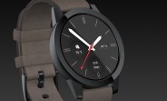 Fossil sport smartwatch gsmarena hot sale