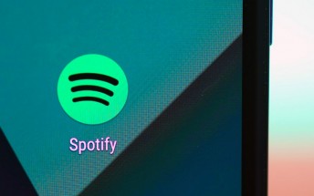 Spotify is testing personalized entries in its curated playlists