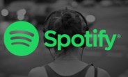Spotify takes aim at ad blockers