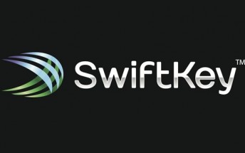 SwiftKey for Android is getting two-way translation