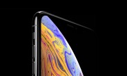 Weekly poll: iPhone XS, XS Max and XR battle for your approval