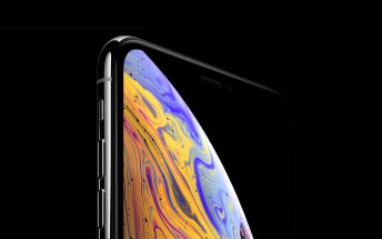 Weekly poll: iPhone XS, XS Max and XR battle for your approval