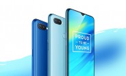 Weekly poll: Realme 2 Pro, love it or hate it?