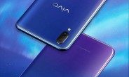 Weekly poll: vivo V11, love it or hate it?