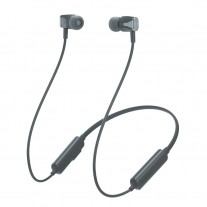 Meizu EP52 Lite: IPX5 rated Bluetooth headset with aptX support