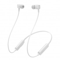 Meizu EP52 Lite: IPX5 rated Bluetooth headset with aptX support