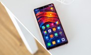 Xiaomi Mi 8 Youth and Mi 8 Screen Fingerprint Edition coming