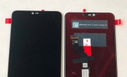 Xiaomi Redmi Note 6 leak reveals notched screen