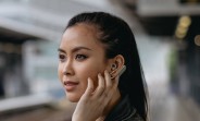 Sony Xperia Ear Duo can read out your notifications on iOS and Android