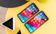 Flurry Analytics: Apple iPhone XS lineup sells better than the 2017 trio of iPhones