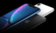 Apple stores now stocking iPhone XR but pre-ordering is still smarter