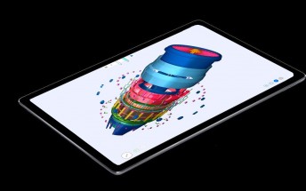 Apple's iPad event - what to expect