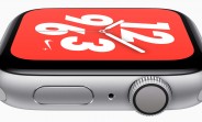 Apple Watch Nike+ Series 4 is now in stores, but with limited quantities