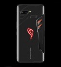 Asus ROG Phone