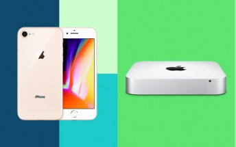 Deal: eBay UK takes 15% off items from 40 sellers, refurbished iPhone 8 down to £370