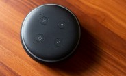 Amazon is offering Voice Shopping deals to Prime members