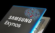 The Samsung Galaxy S10 will likely have a dedicated AI unit