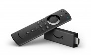 New Amazon Fire TV Stick 4K gets Dolby Vision and Dolby Atmos for under $50