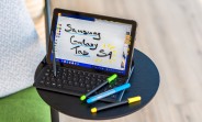 Samsung Galaxy Tab S4 hits India