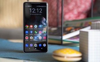 Verizon Google Pixel 2 XL discounted by $300 at Best Buy