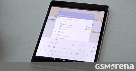 Google introduces Voice Access for hands-free operation of your ...